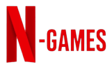 Netflix Casino IT