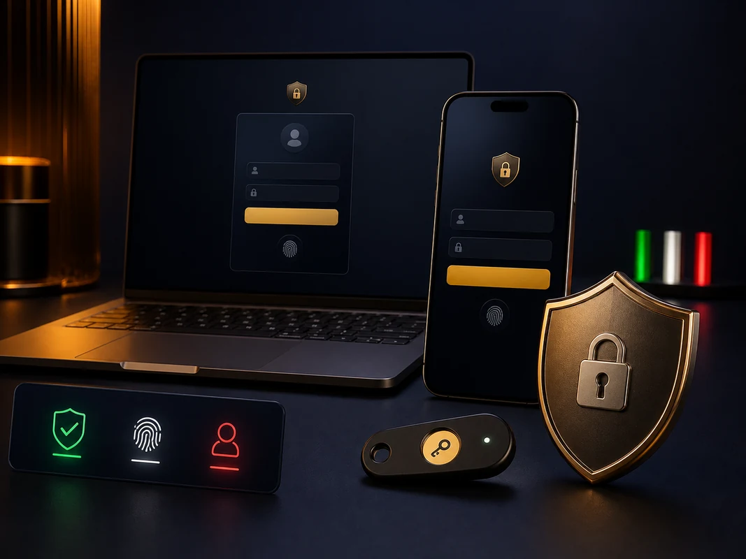 Netflix Casino login e pagamenti sicuri